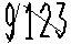 看不清？點(diǎn)擊一下！